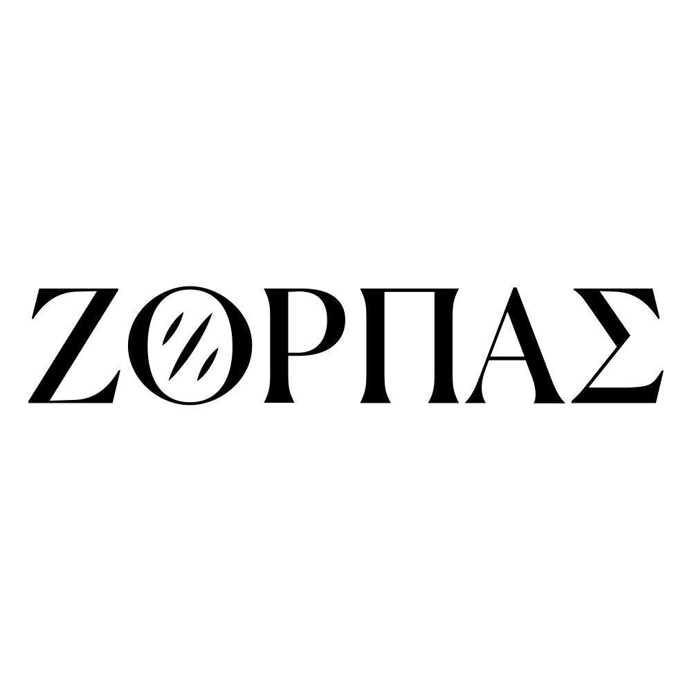 Ζορπάς